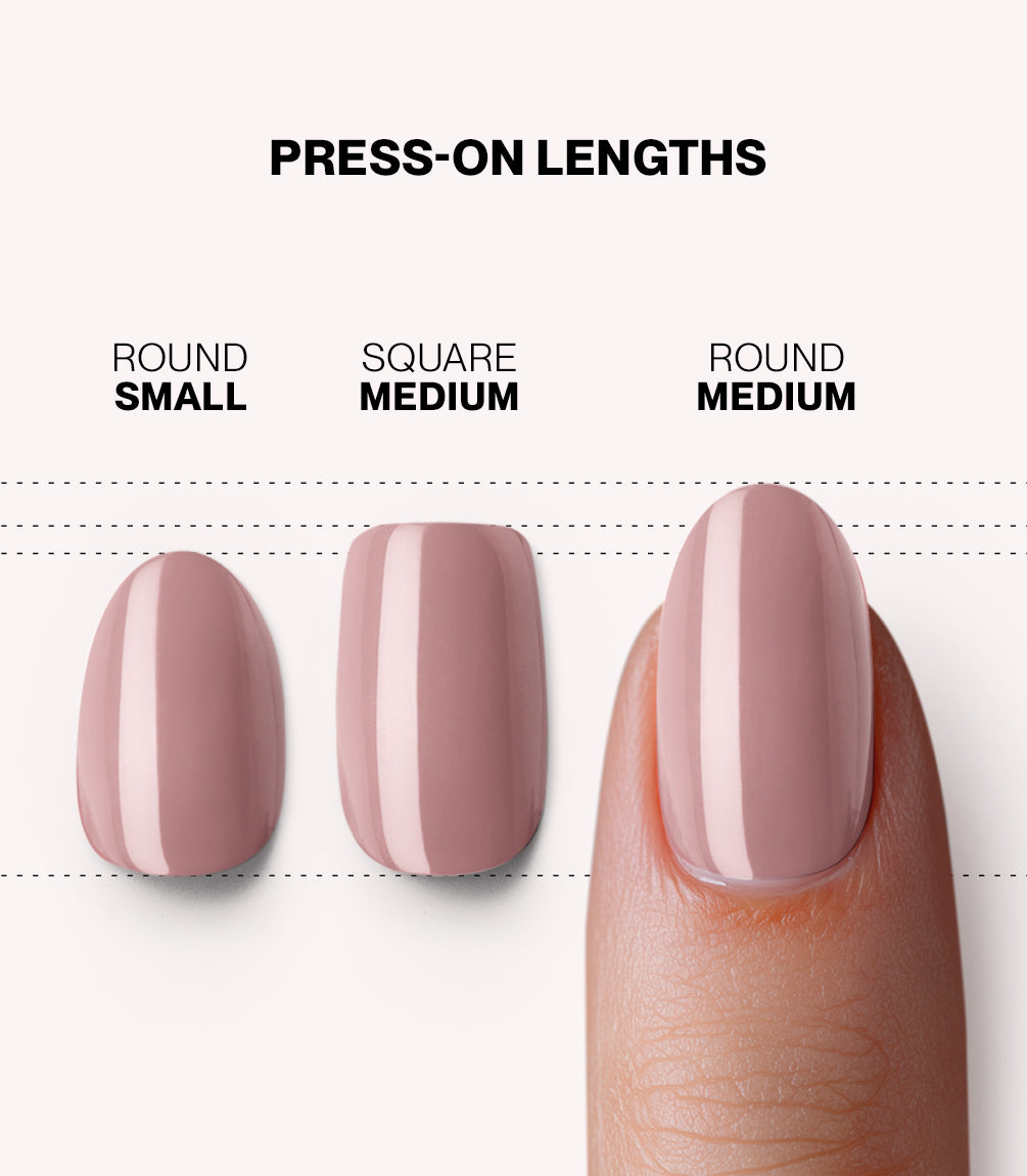 pink-gellac-305-pearly-nude-press-on-nails-rund-kurz image 3