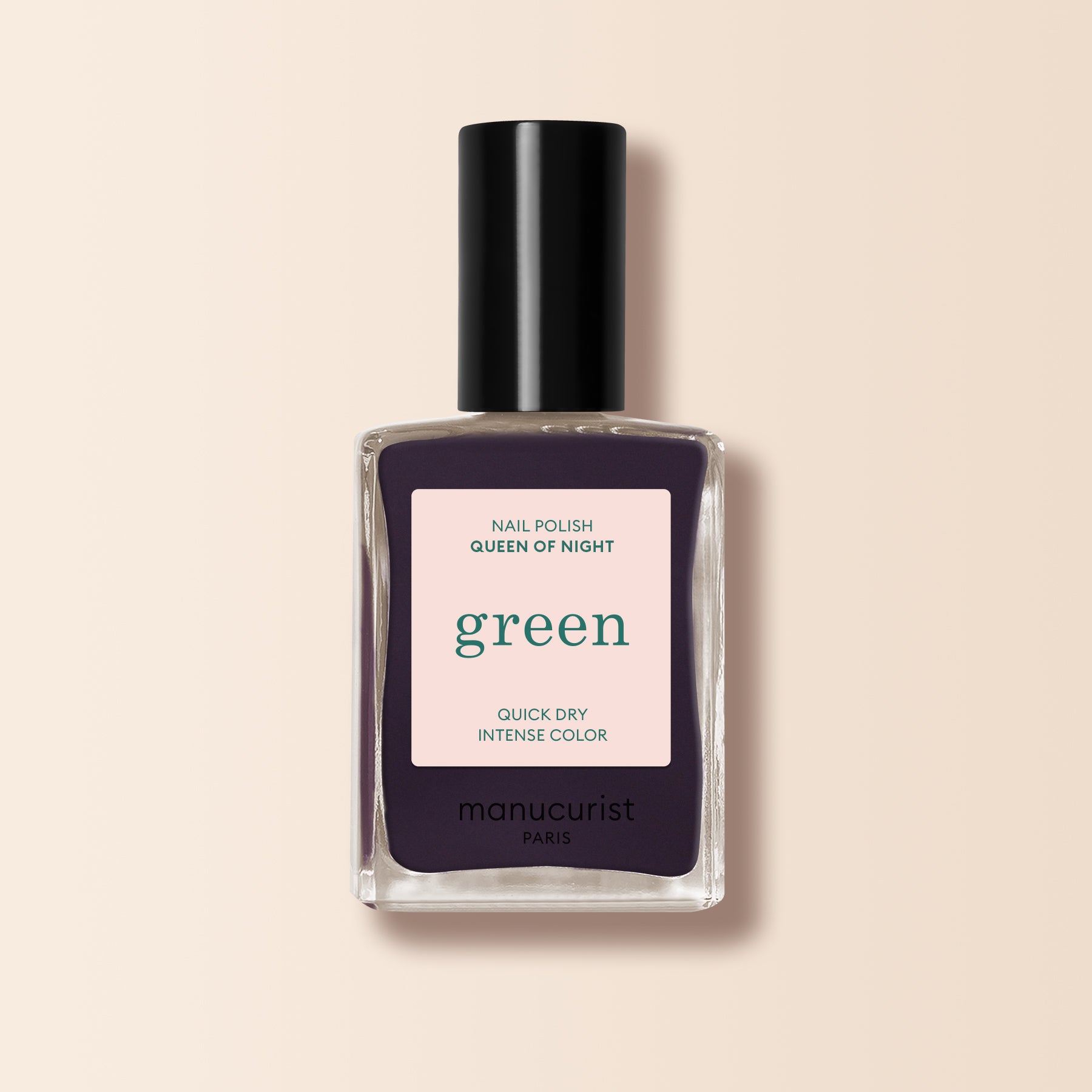 manucurist-green-nagellack-queen-of-night-violett-grau image 1