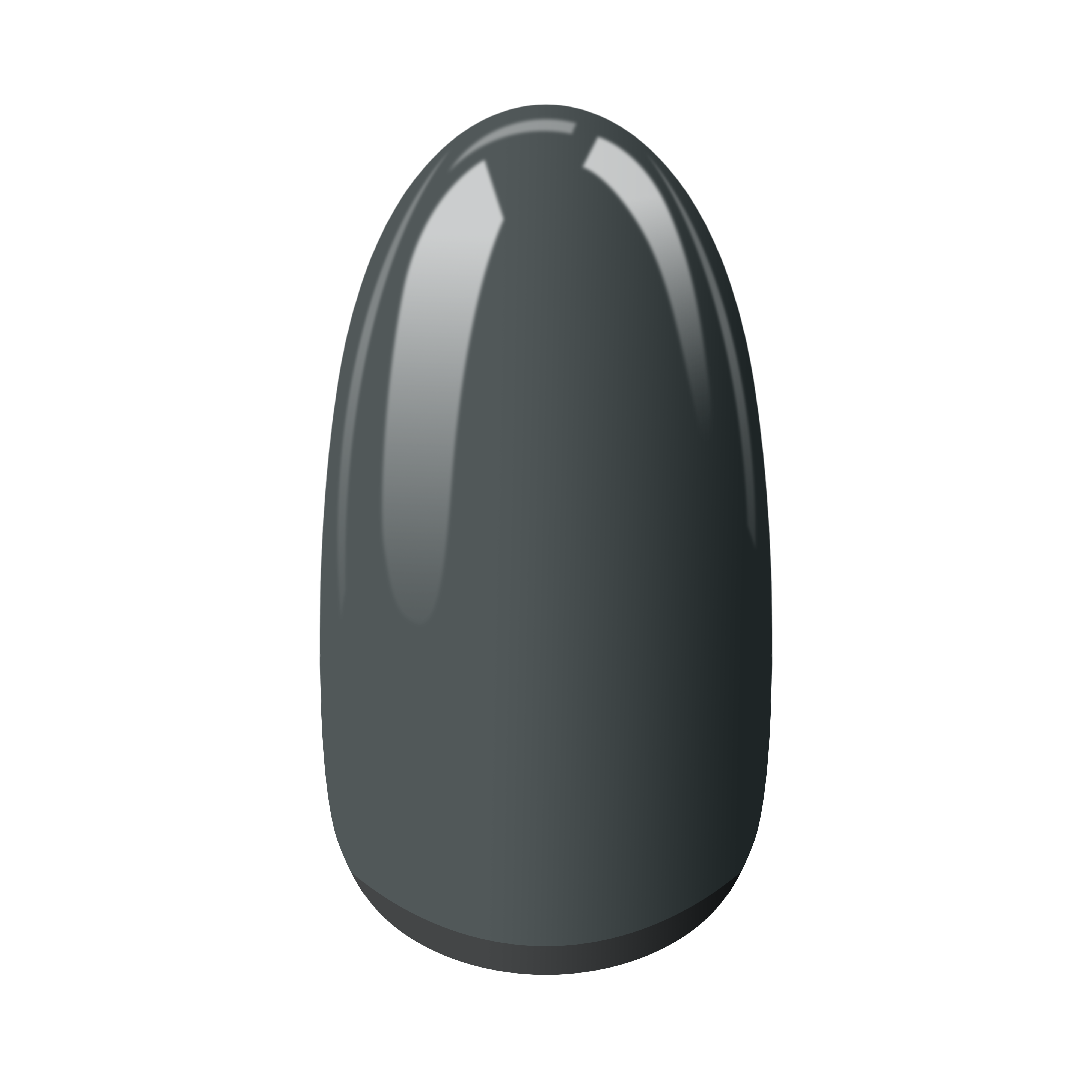 miss-sophie-graphite-grey-uv-uv-gel-wraps-graphit-grau image 2