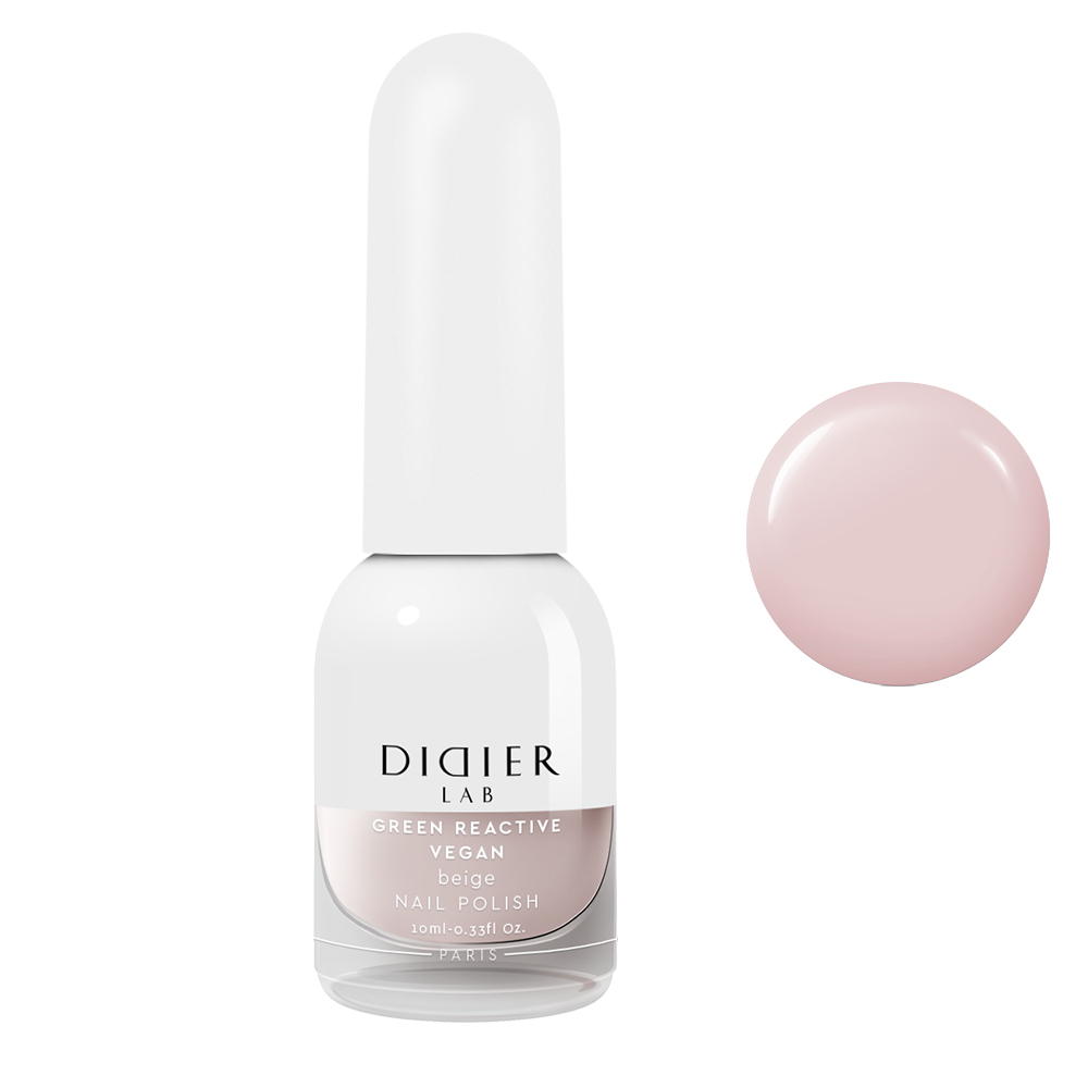 didier-lab-veganer-nagellack-beige-10ml-hema-tpo-frei image 1