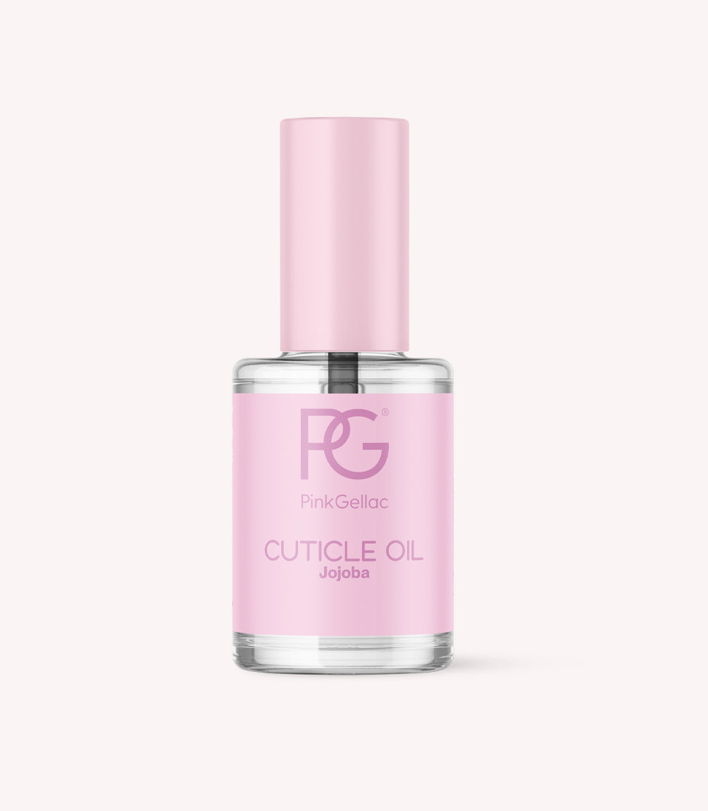 pink-gellac-cuticle-oil-jojoba-nagelhaut-l-nagelpflege image 1