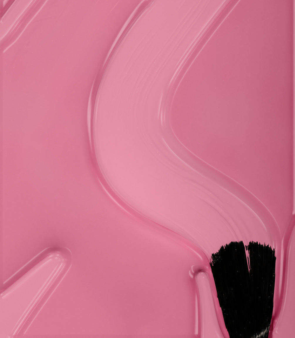 pink-gellac-412-bohemian-blush-gel-nagellack-transparent image 2
