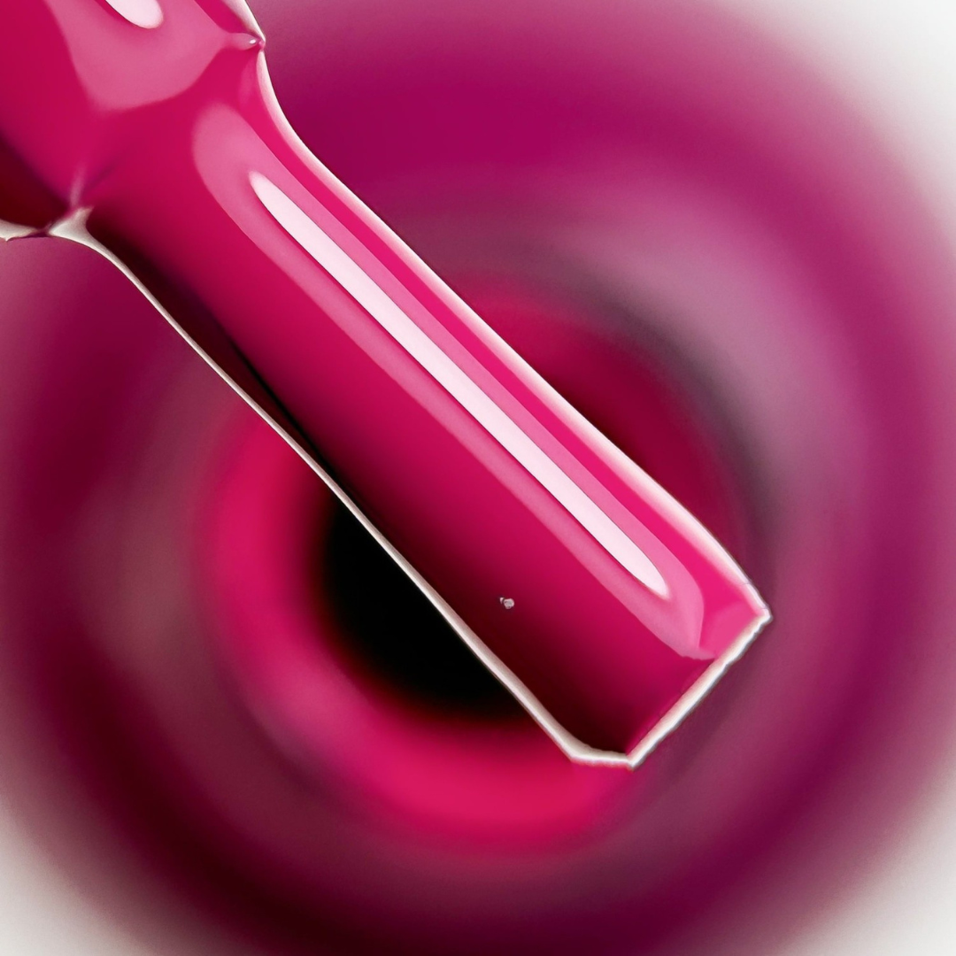 didier-lab-studios-didier-uv-nagellack-bora-bora-8ml image 2