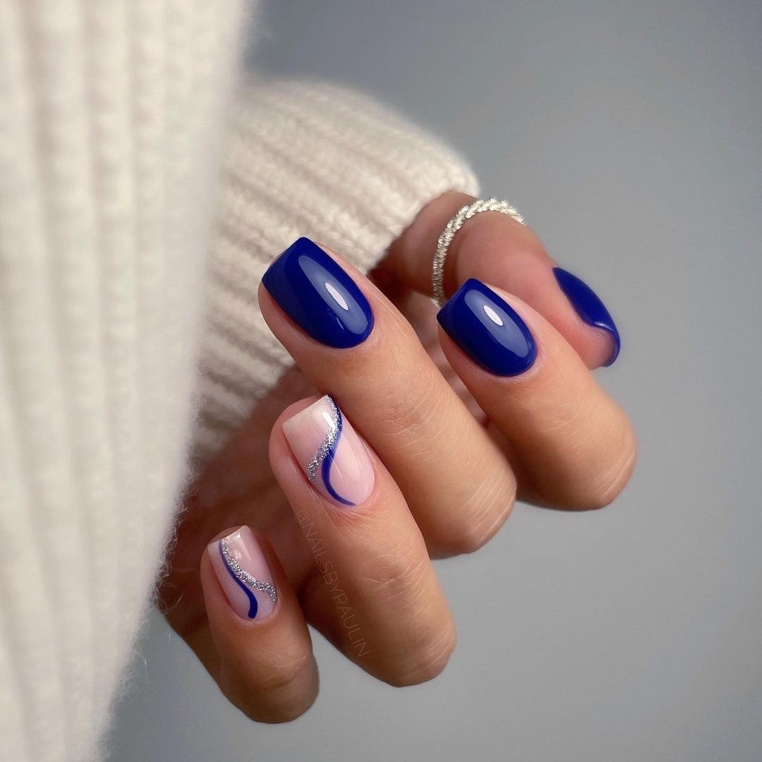 didier-lab-studios-didier-uv-nagellack-check-in-8ml-blau-hema-tpo-frei image 3