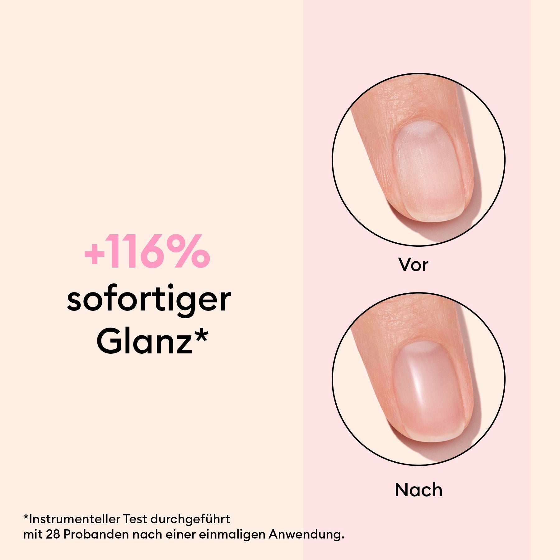 manucurist-routine-prep-glow-nagelpflege-set-ohne-lack image 3