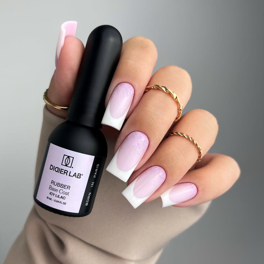 didier-lab-rubber-base-coat-icy-lilac-10-ml-flexibel-hema-tpo-frei image 2