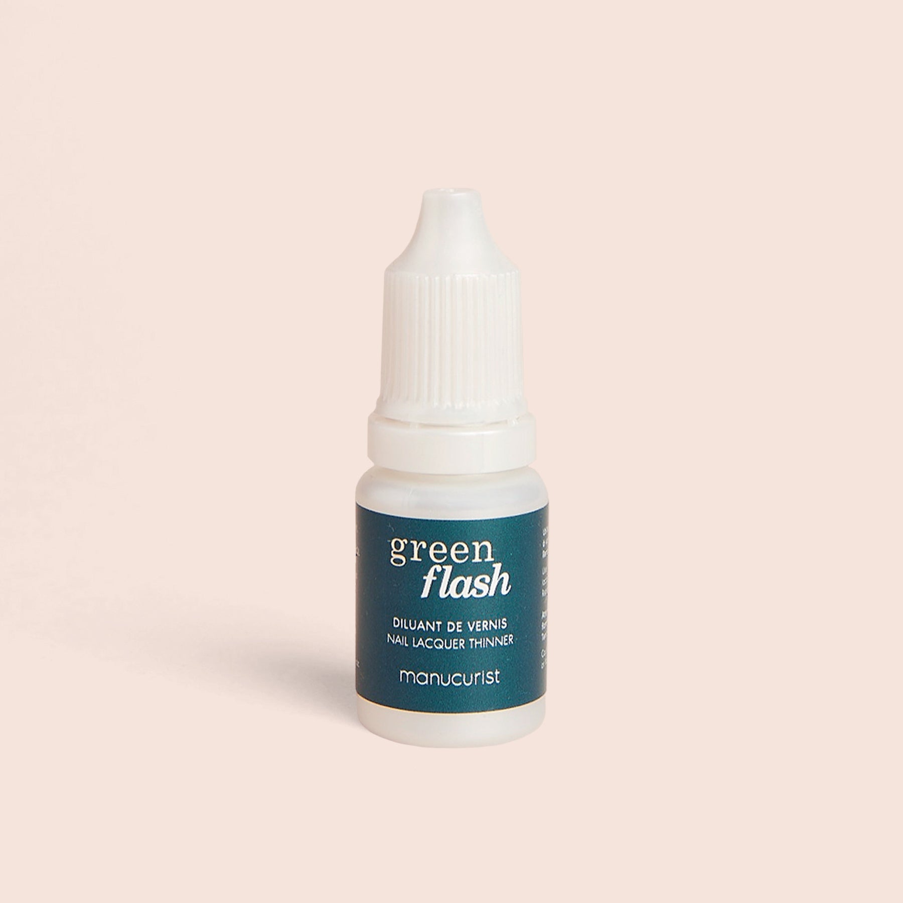 manucurist-green-flash-verd-nner-f-r-gel-lack image 1