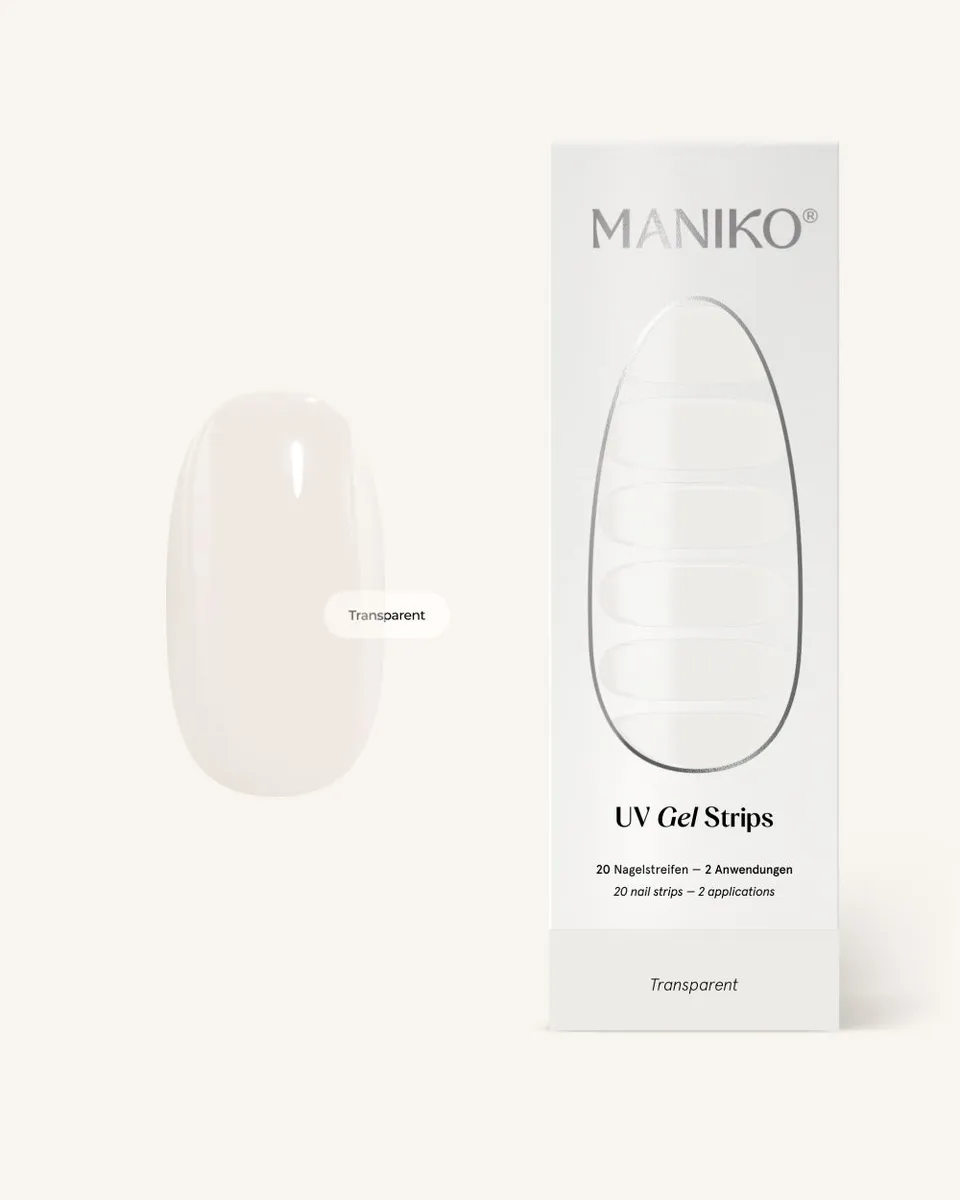 maniko-transparent-uv-uv-gel-strips-manik-re image 1