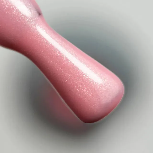 didier-lab-exotic-uv-nagellack-flamingo-hema-tpo-frei-10ml image 1