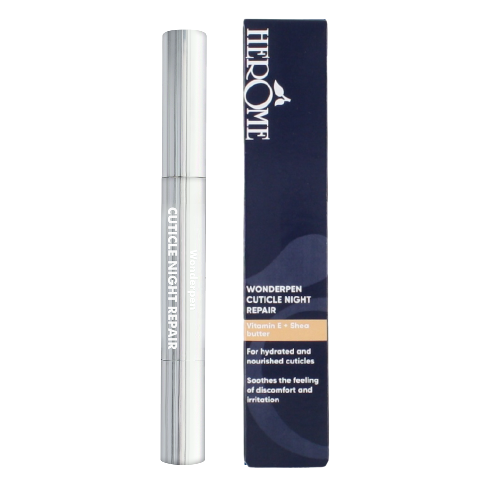 her-me-cuticle-night-repair-wonderpen-nagelhaut-reparatur-serum image 5
