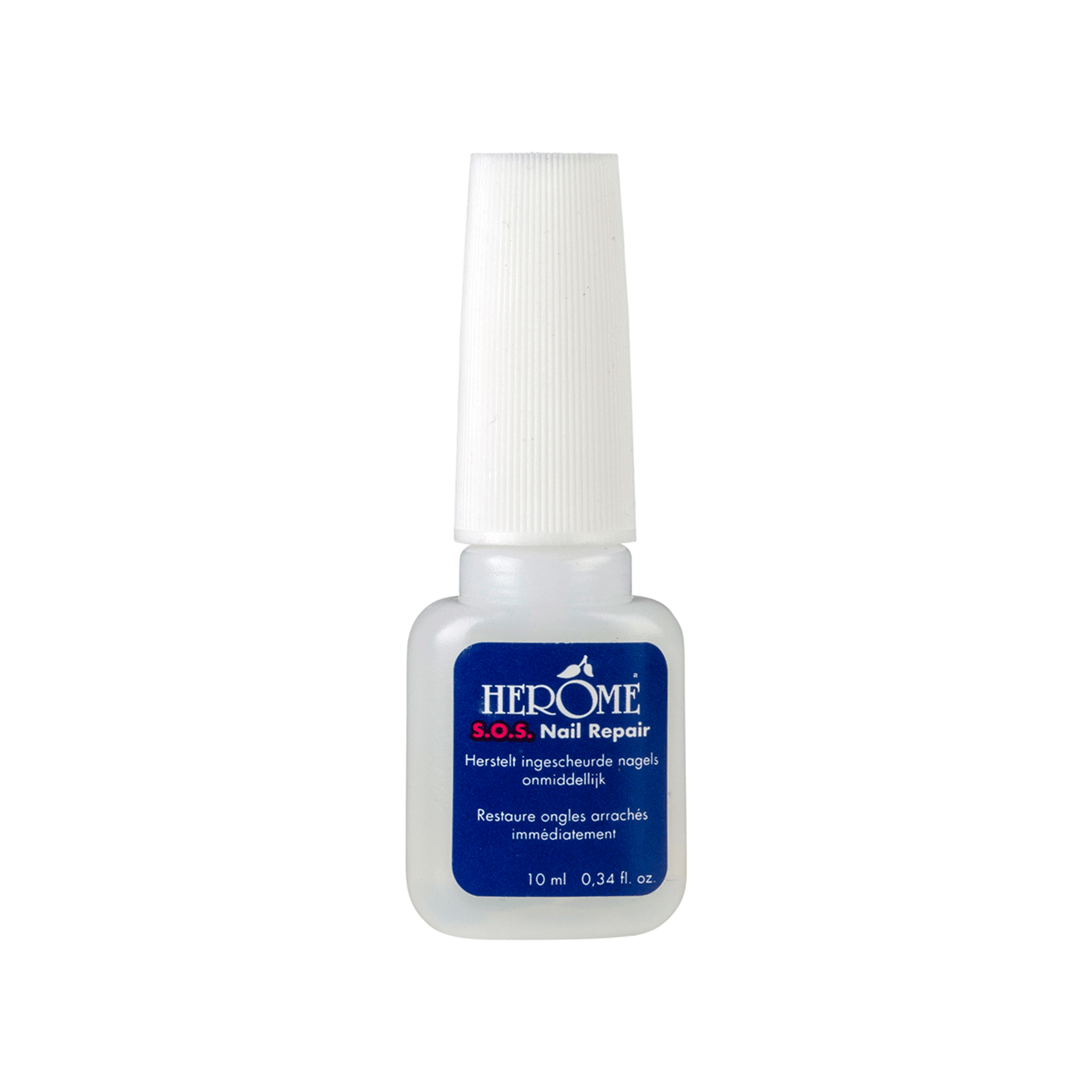 her-me-sos-nagelreparatur image 1