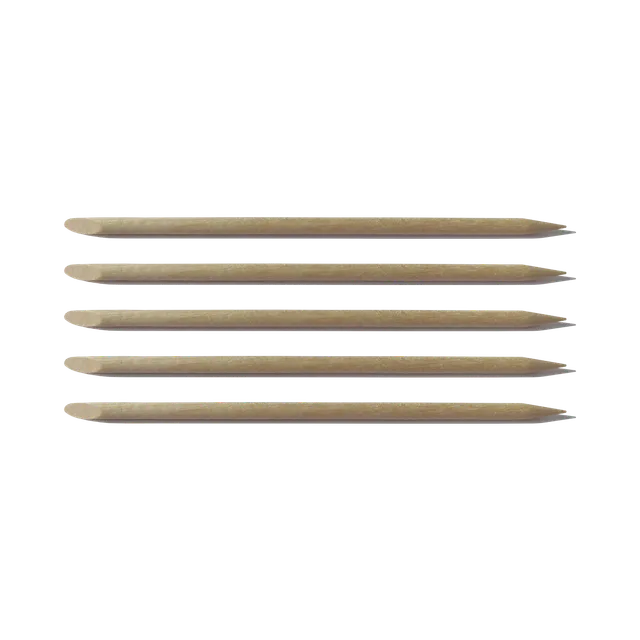 didier-lab-holzst-bchen-11-5-cm-5-stk image 1