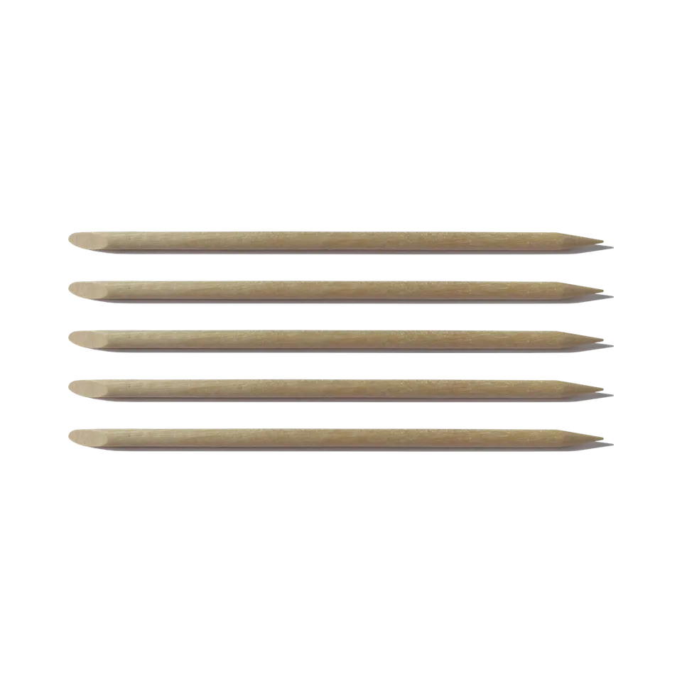 didier-lab-holzst-bchen-11-5-cm-5-stk image 1