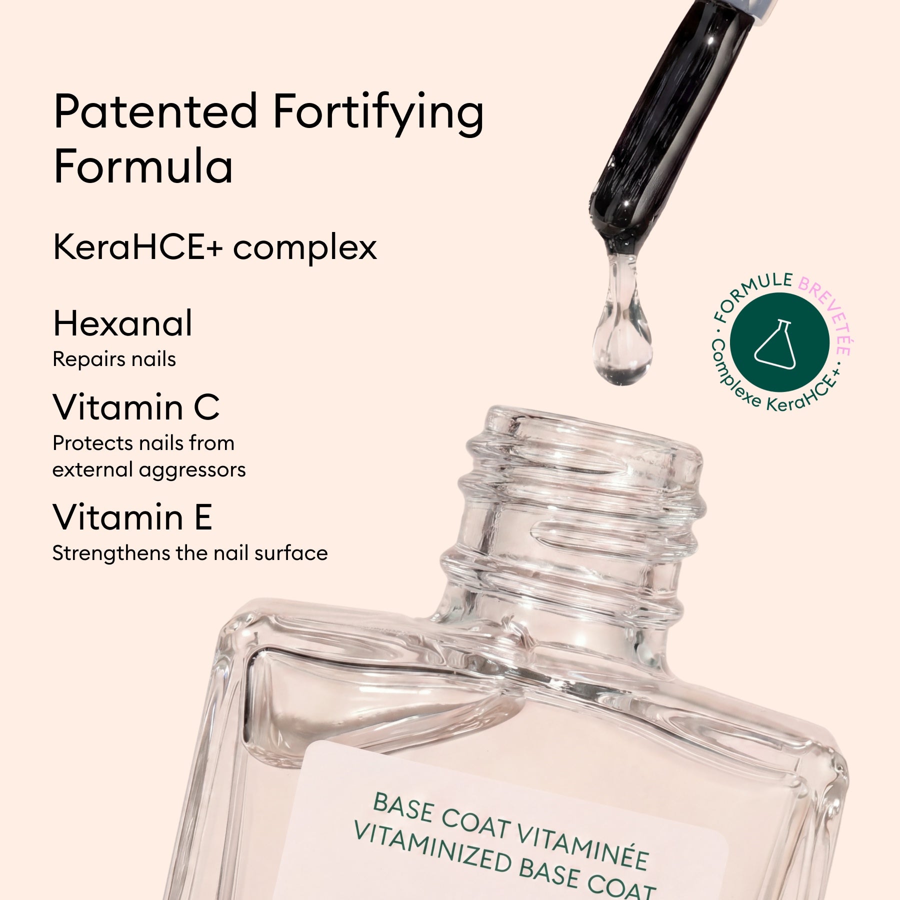 manucurist-green-vitamin-base-coat-st-rkender-unterlack image 6