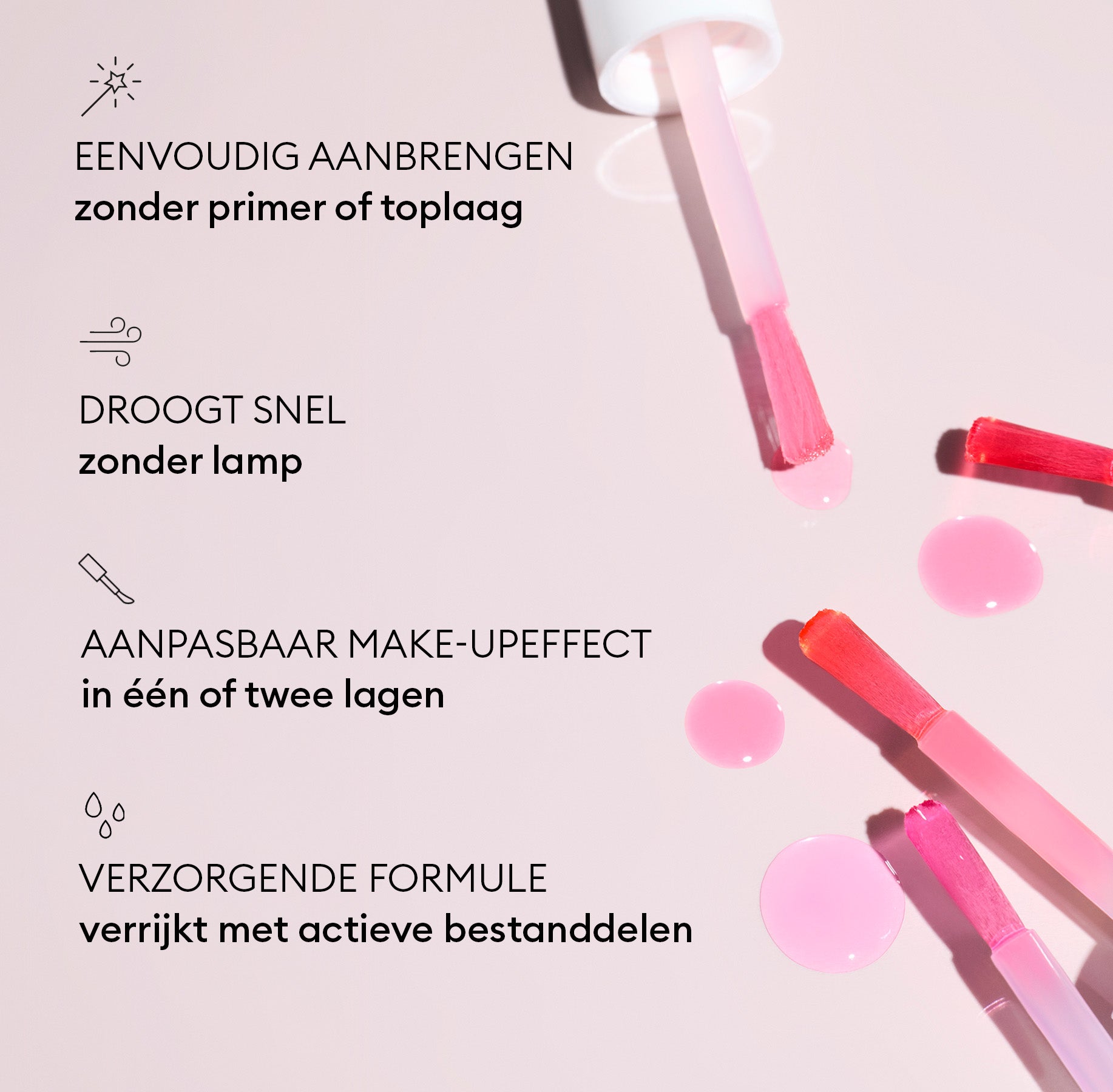 manucurist-personalisierbares-active-trio-3x-pflegelack-set image 3