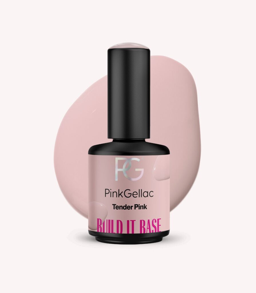 pink-gellac-build-it-base-tender-pink-builder image 1