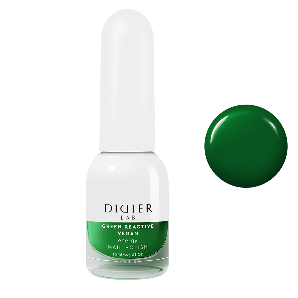 didier-lab-one-step-veganer-nagellack-energy-10ml image 1