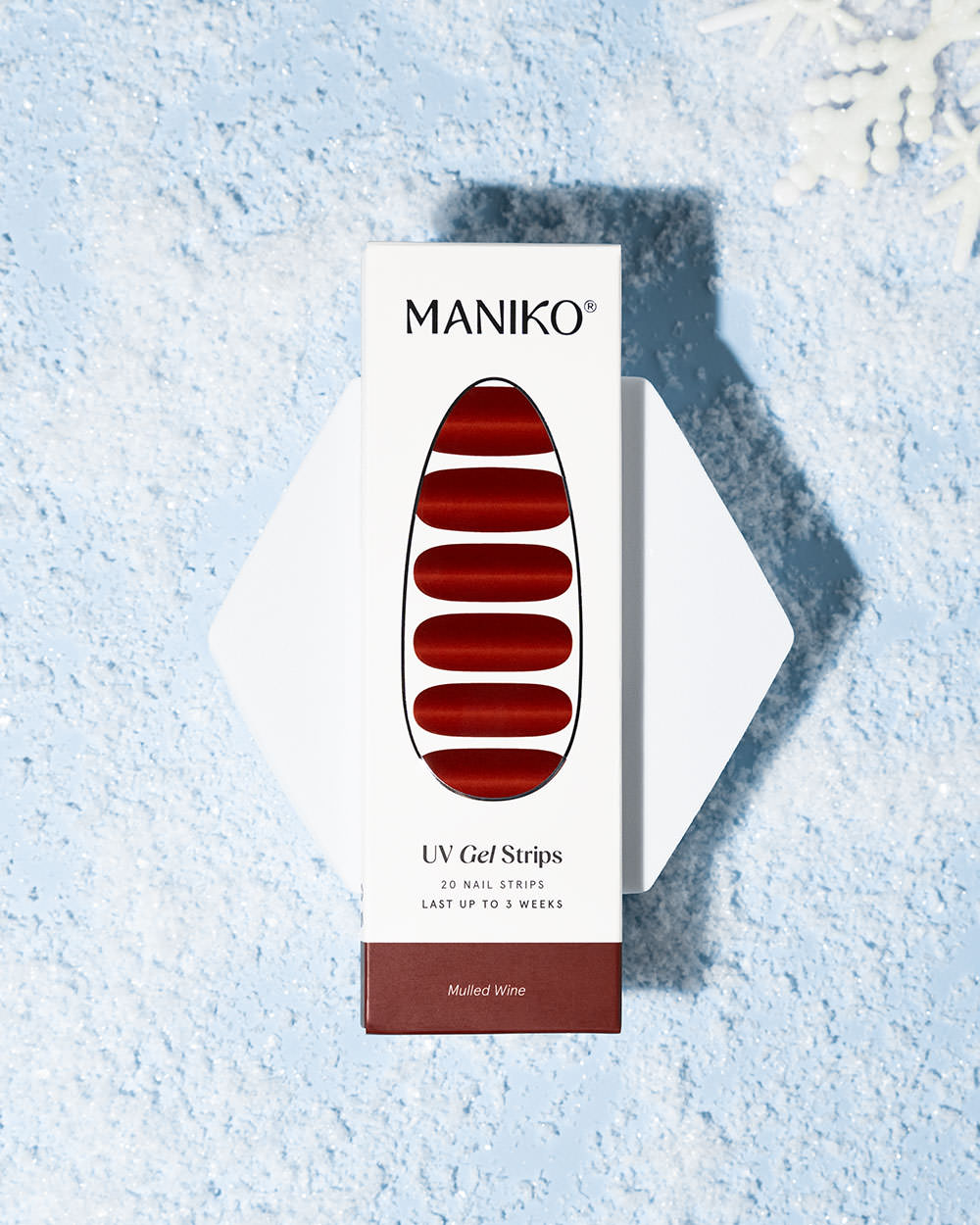 maniko-mulled-wine-uv-gel-strips image 7