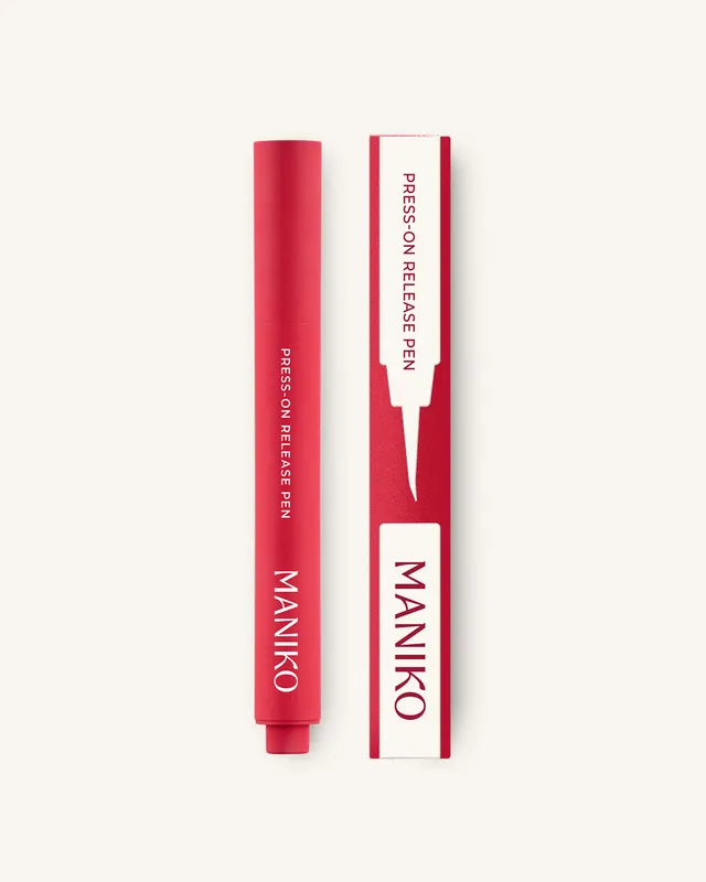 maniko-press-on-release-pen-3-ml image 1
