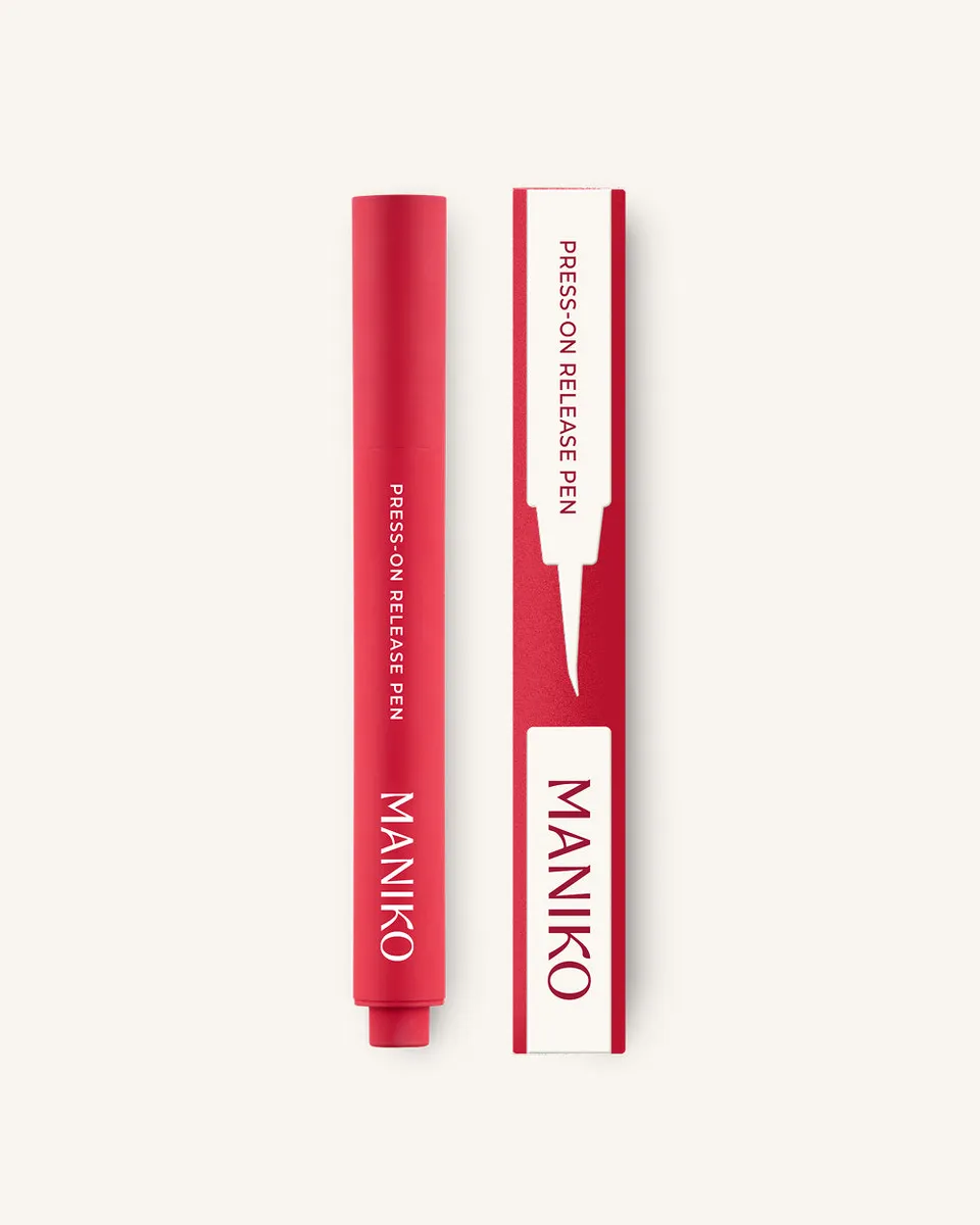 maniko-press-on-release-pen-3-ml image 1