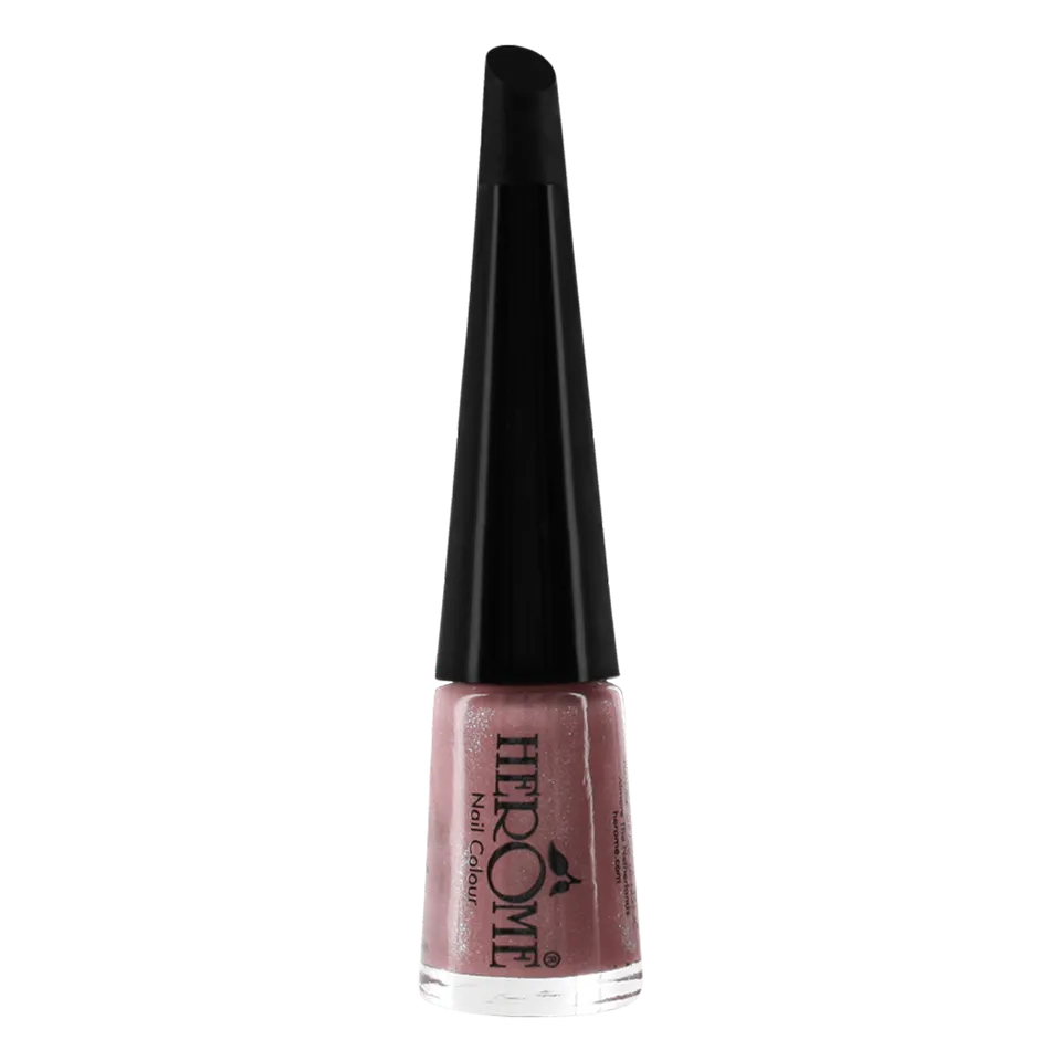 her-me-take-away-nagellack-12-glitter-4-ml image 1