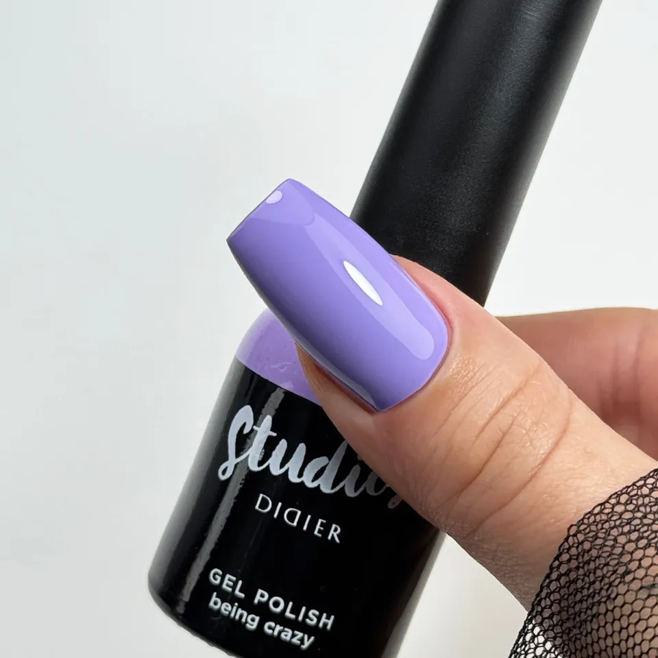didier-lab-studios-didier-being-crazy-uv-gellack-8-ml image 1