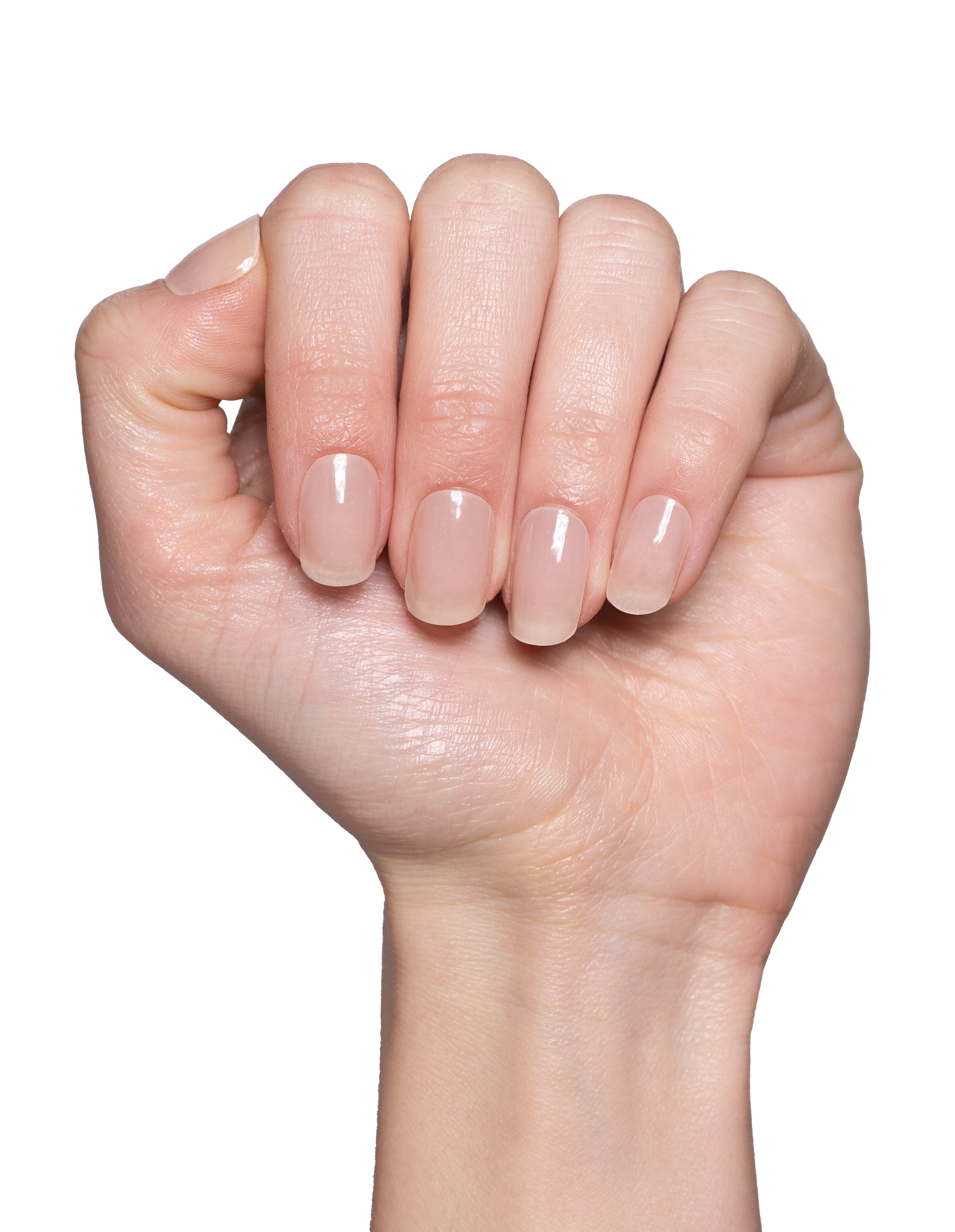 miss-sophie-chocolate-sheer-uv-gel-wraps image 3