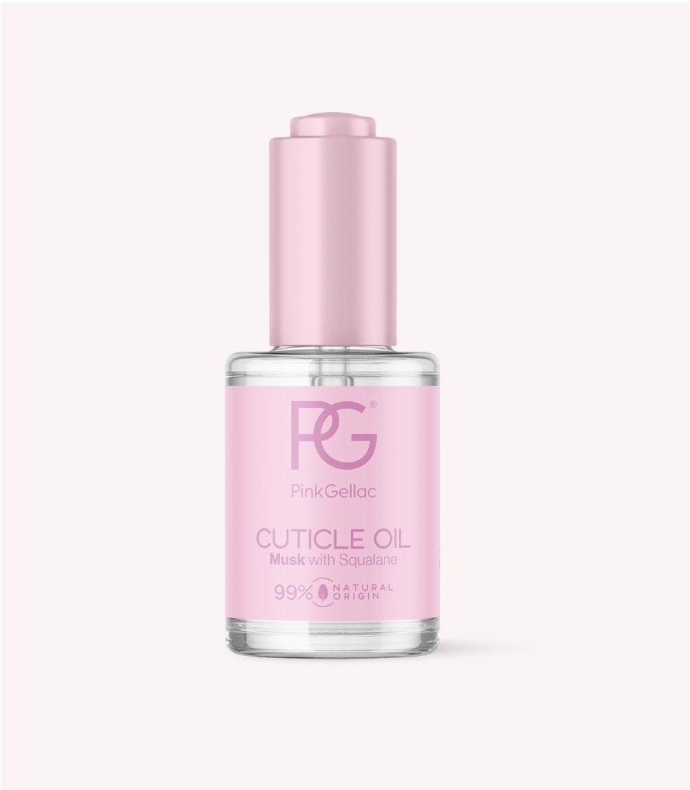 pink-gellac-nagelhaut-l-musk-cuticle-oil-nagelpflege image 1