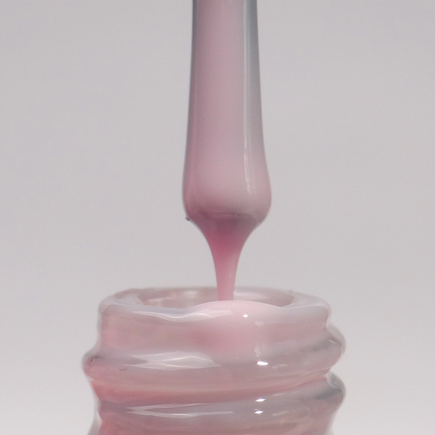 didier-lab-studios-didier-uv-nagellack-dolce-vitta-8ml-hema-tpo-frei image 7