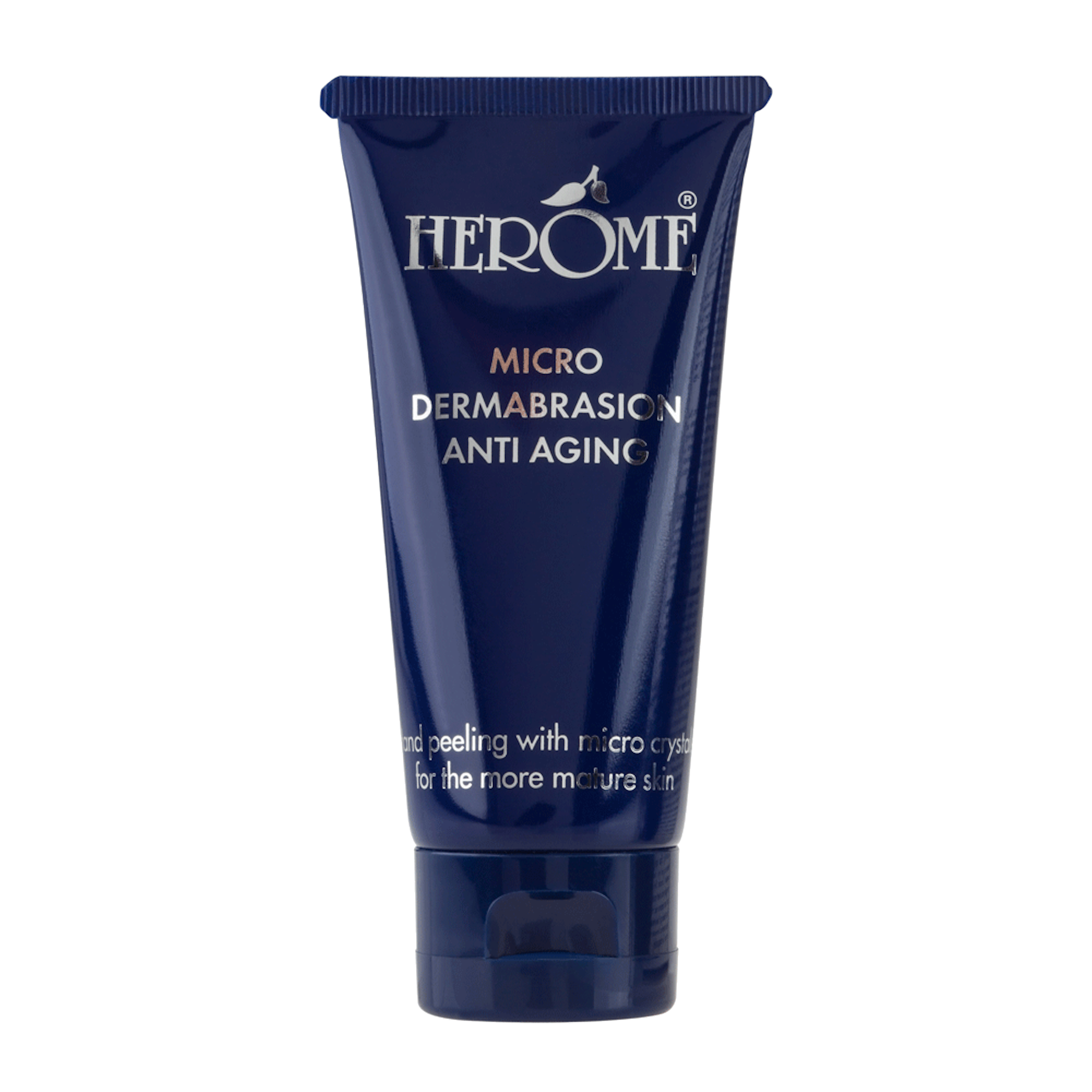 her-me-mikrodermabrasion-anti-aging-handpflege image 1
