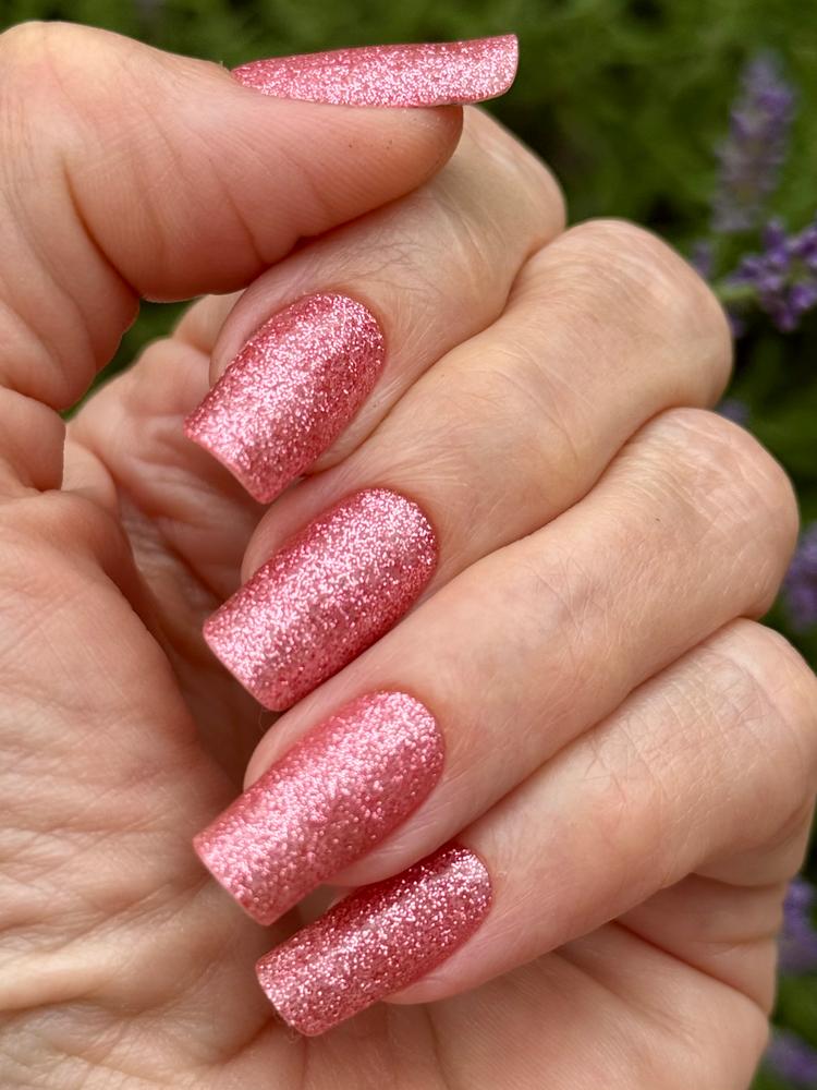 Glamour für Zuhause