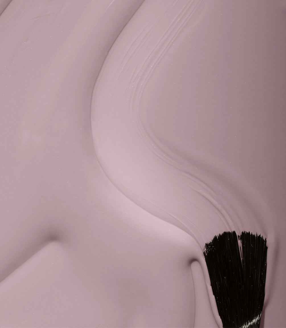 pink-gellac-167-pure-cashmere-gel-nagellack image 2