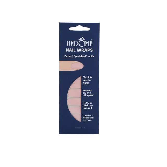 her-me-nagelfolien-rosa-nail-wraps image 1