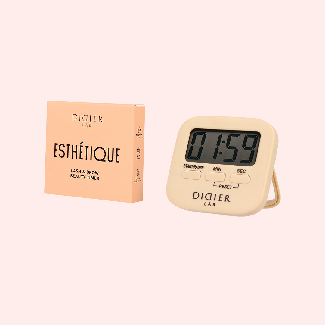 didierlab-beauty-timer-f-r-augenbrauenlaminierung-1-st-ck image 1