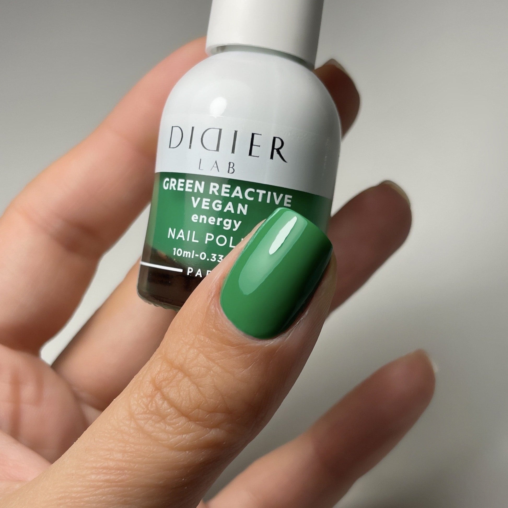 didier-lab-one-step-veganer-nagellack-energy-10ml image 2