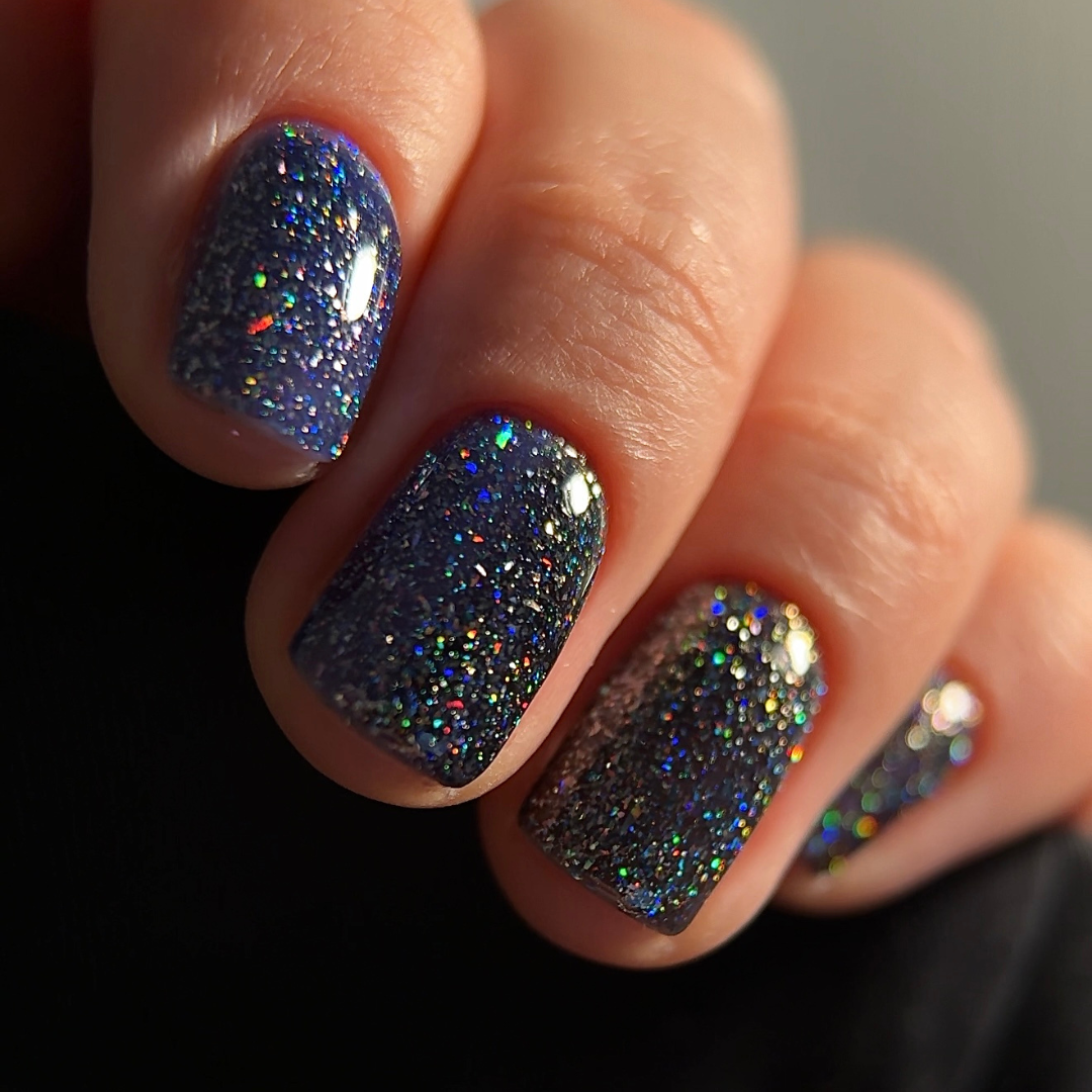 didier-lab-pop-star-uv-nagellack-no8-8-ml image 2