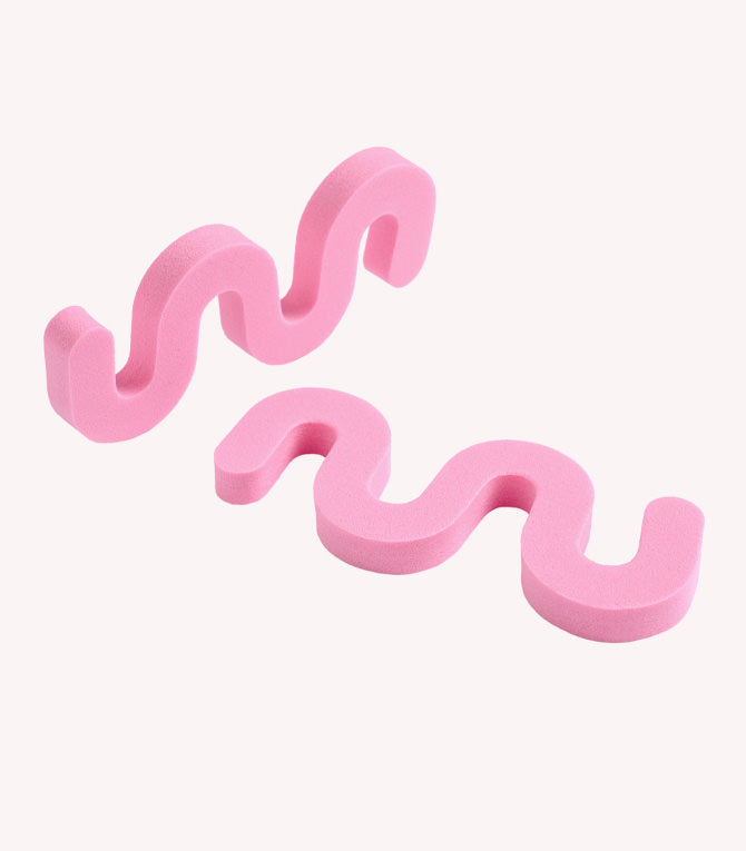 pink-gellac-zehenspreizer-pedik-re-tool image 1