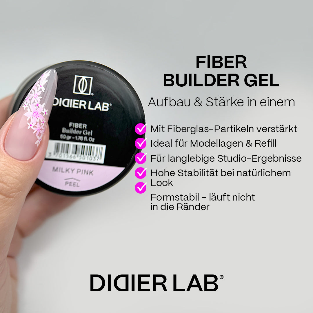 didier-lab-fiber-builder-gel-cover-natural-hema-tpo-frei-50g image 3