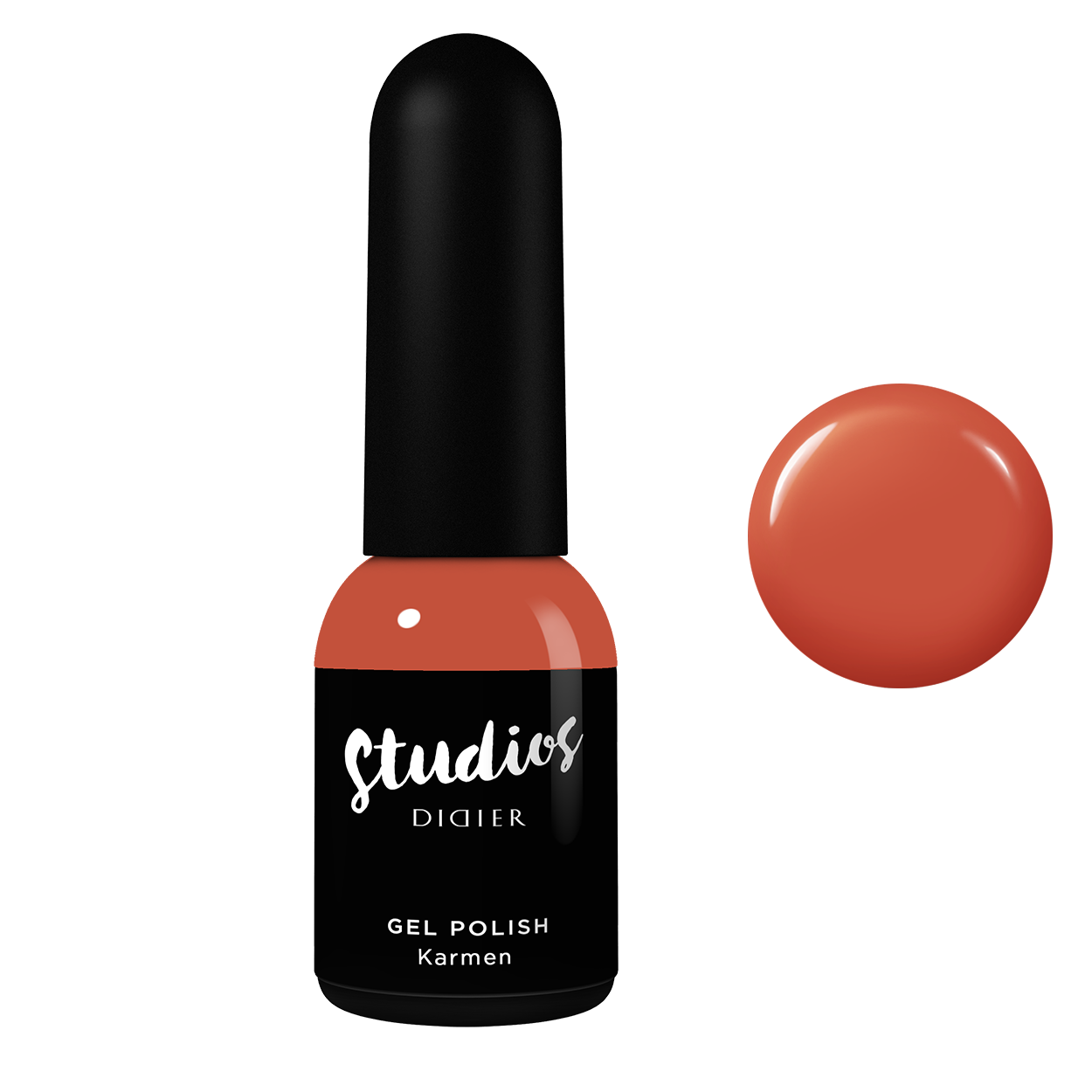 didier-lab-studios-didier-uv-nagellack-karmen-8ml-tpo-frei image 7