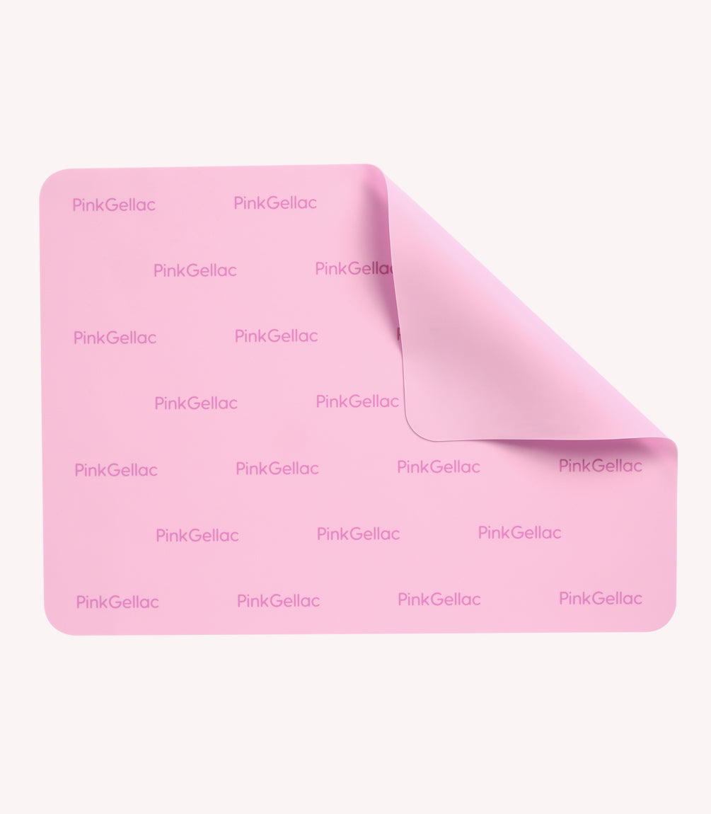pink-gellac-manik-re-tischset-rosa-nagelzubeh-r image 2