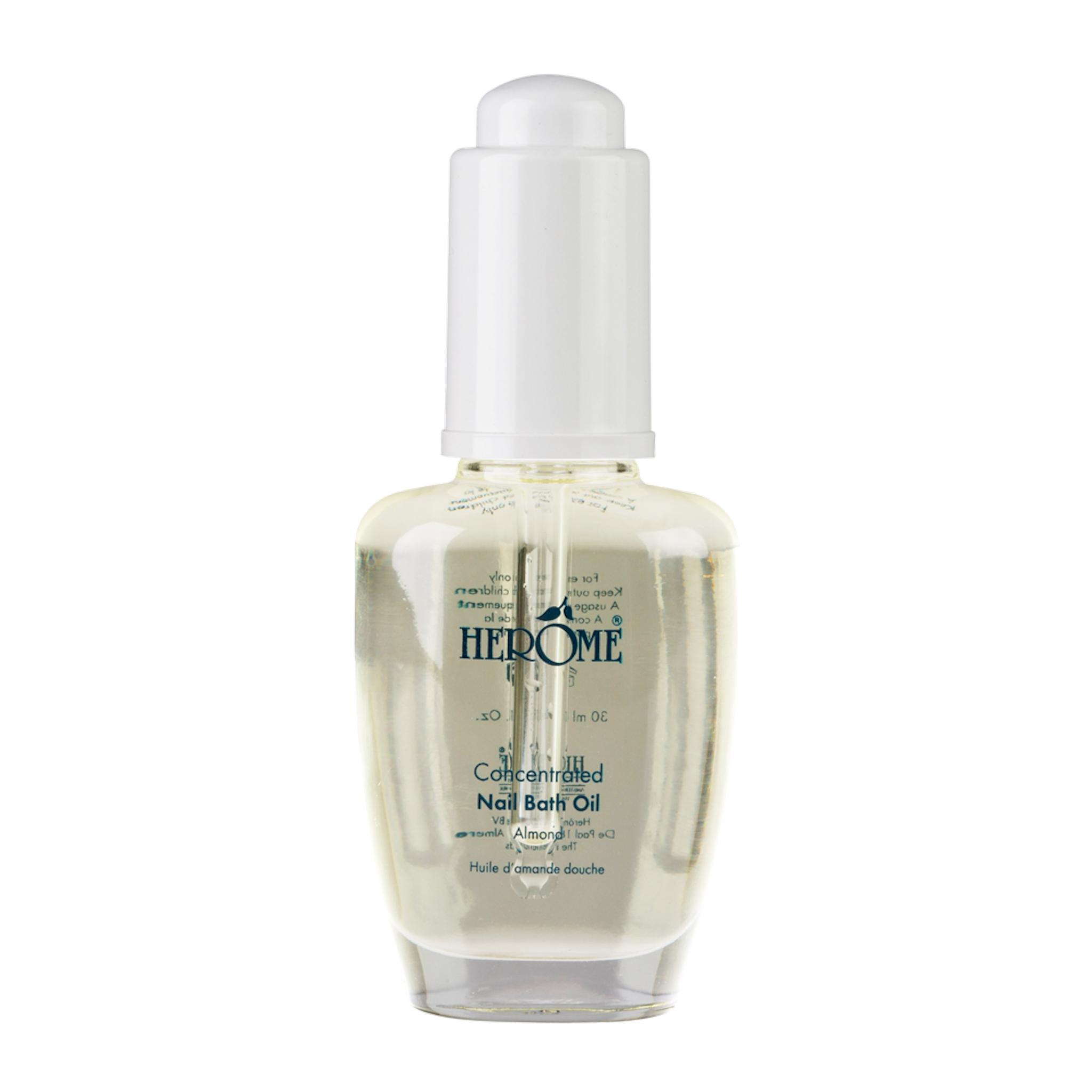 her-me-konzentriertes-nagelbad-l-mit-s-mandel-l image 1