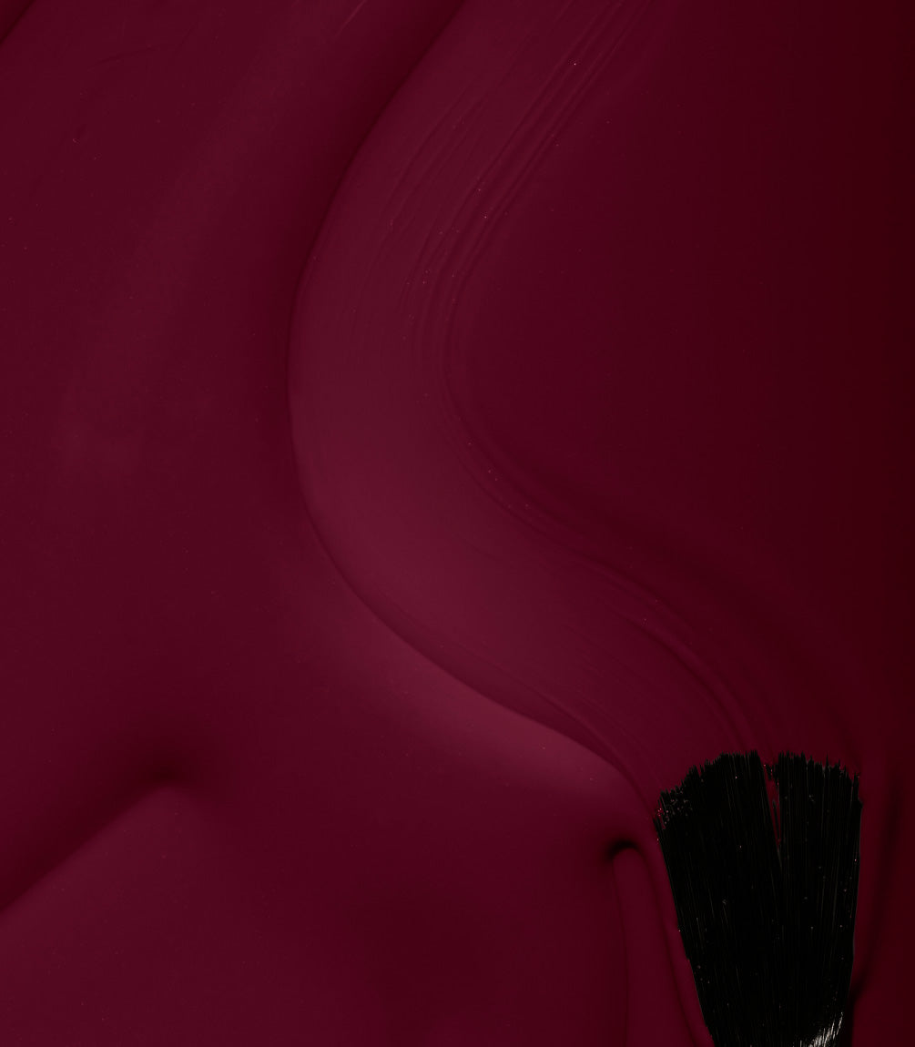 pink-gellac-439-berry-sheen-gellack-aufbaubarer-beerenton image 2