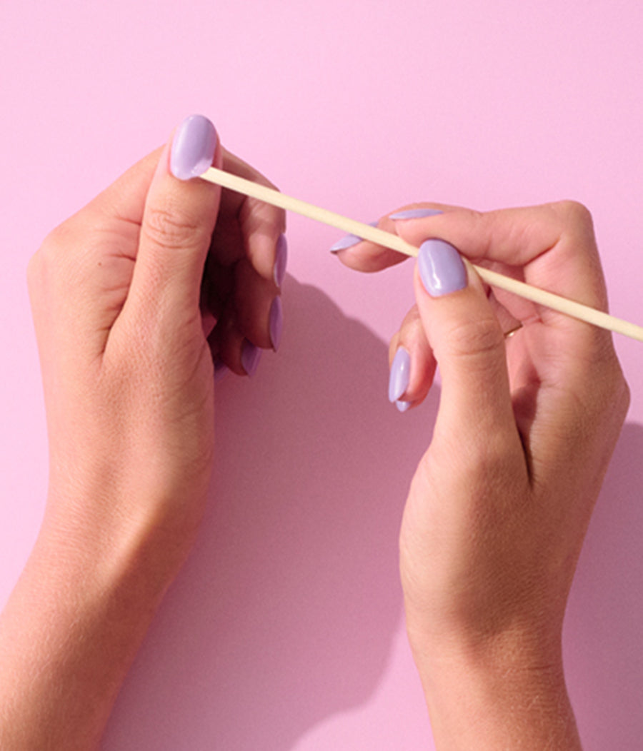 pink-gellac-peel-base-peel-off-base-coat image 3