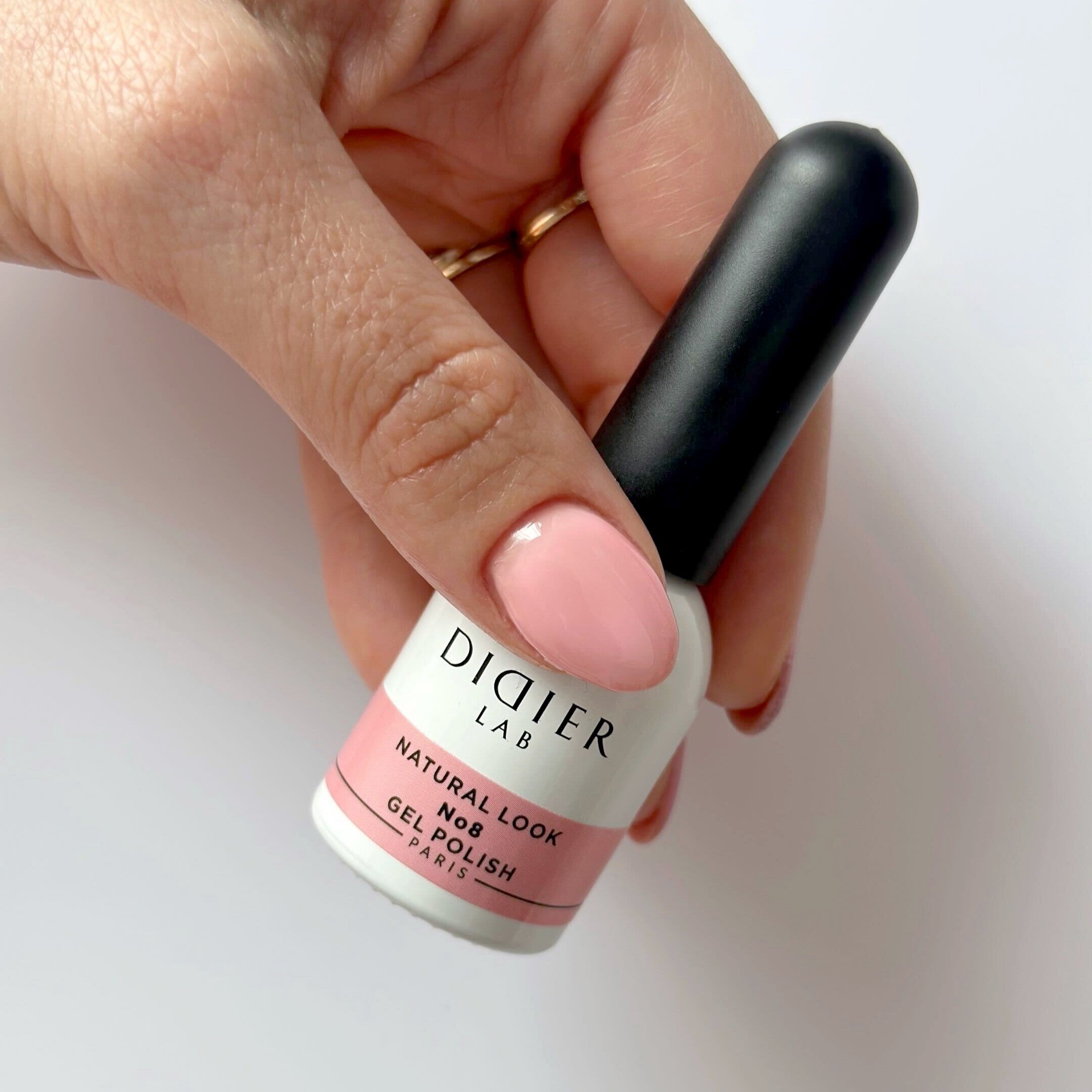 didier-lab-natural-look-uv-nagellack-no8-rosa-10ml image 3