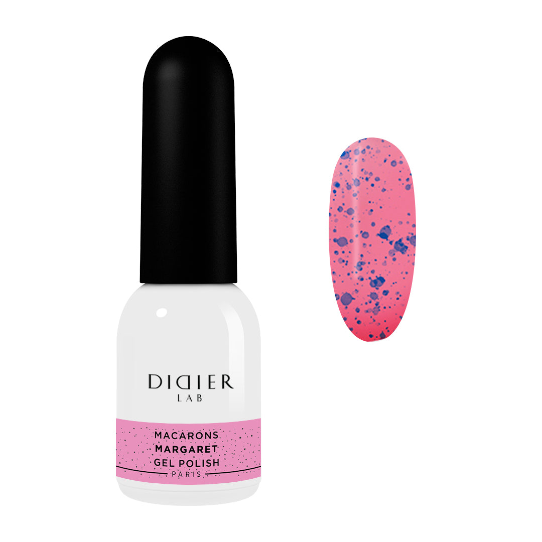 didier-lab-uv-nagellack-macarons-margaret-10ml image 2