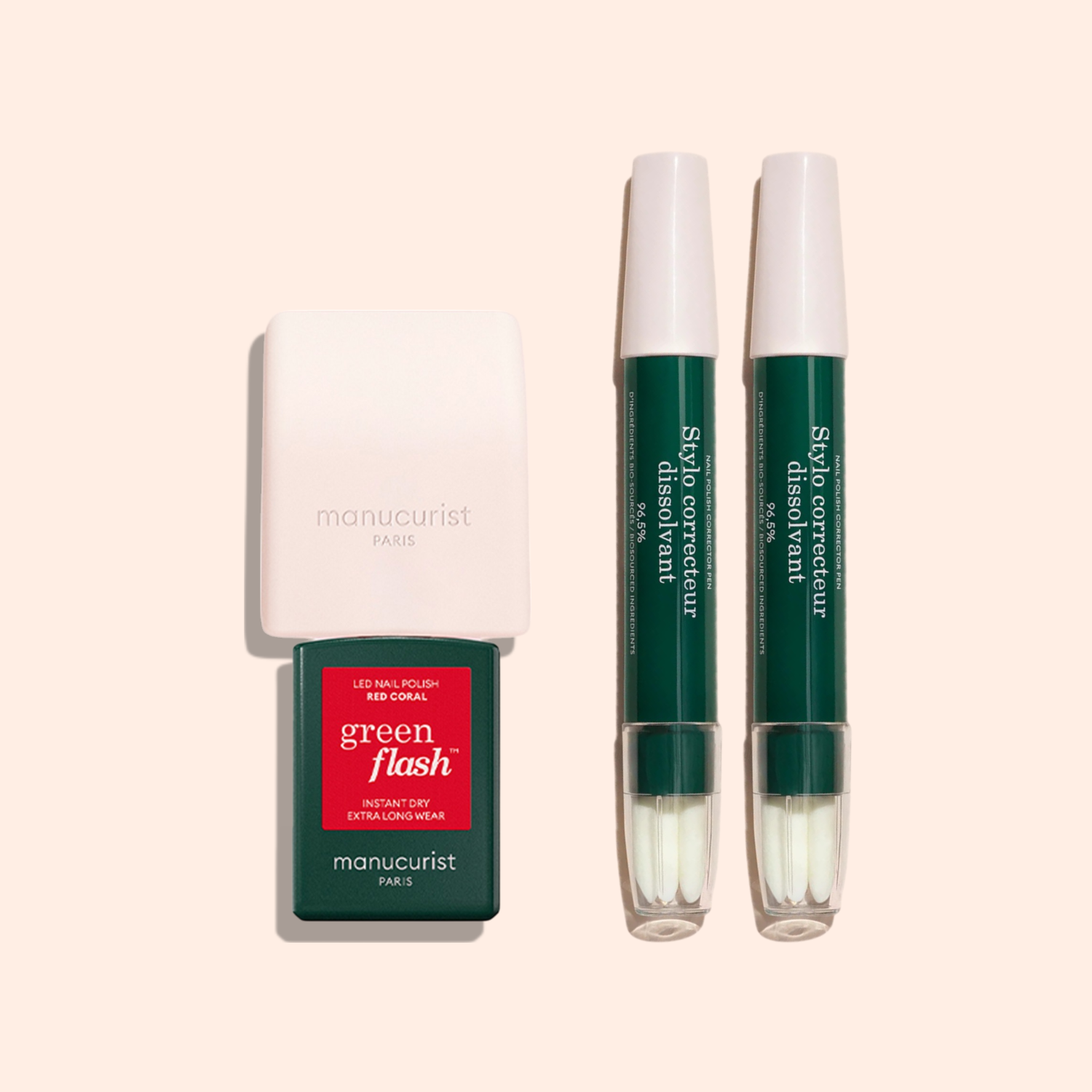 manucurist-mani-helper-lack-applikator-pr-zisionsgriff image 7