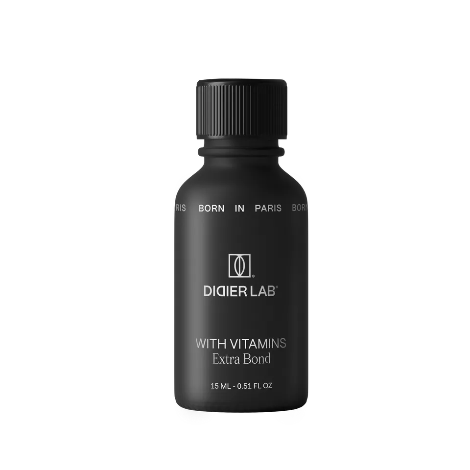 didier-lab-regenerierender-vitamin-bond-tpo-frei-15ml image 1