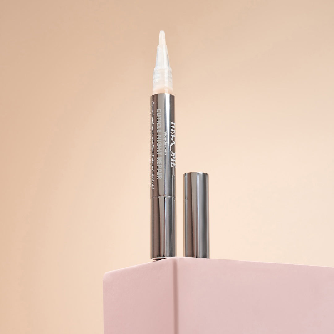 her-me-cuticle-night-repair-wonderpen-nagelhaut-reparatur-serum image 2