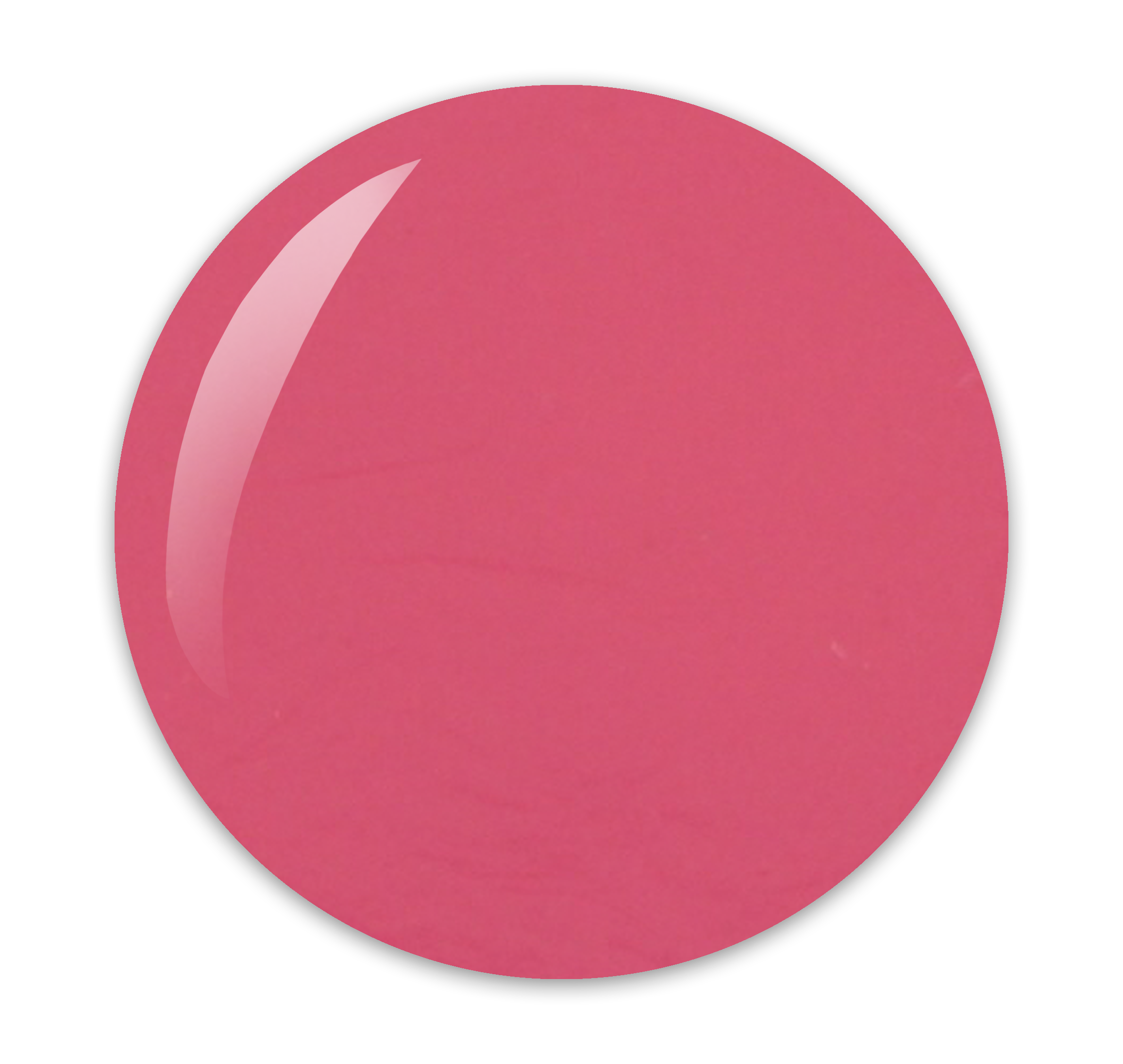her-me-take-away-nagellack-20-rosa-gel-glanz-4-ml image 3