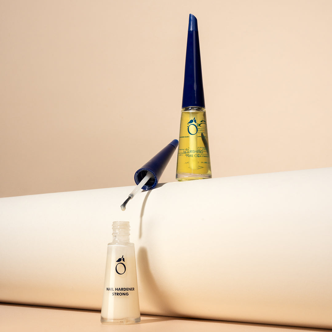 her-me-nail-hardener-strong-n-hrendes-nagel-l-duo-pack image 1
